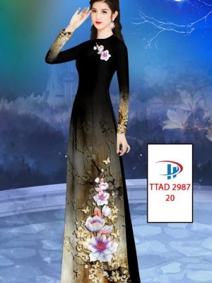 1618375458 433 vai ao dai dep hien nay (20)